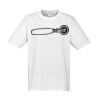  Ice Mens Short Sleeve Tee Thumbnail
