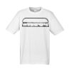  Ice Mens Short Sleeve Tee Thumbnail