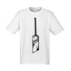  Ice Mens Short Sleeve Tee Thumbnail