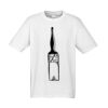  Ice Mens Short Sleeve Tee Thumbnail