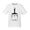  Ice Mens Short Sleeve Tee Thumbnail
