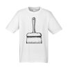  Ice Mens Short Sleeve Tee Thumbnail