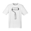  Ice Mens Short Sleeve Tee Thumbnail