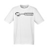  Ice Mens Short Sleeve Tee Thumbnail