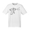  Ice Mens Short Sleeve Tee Thumbnail