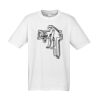  Ice Mens Short Sleeve Tee Thumbnail
