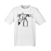  Ice Mens Short Sleeve Tee Thumbnail