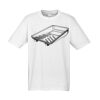 Ice Mens Short Sleeve Tee Thumbnail