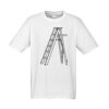  Ice Mens Short Sleeve Tee Thumbnail
