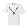  Ice Mens Short Sleeve Tee Thumbnail
