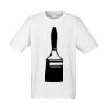  Ice Mens Short Sleeve Tee Thumbnail