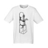  Ice Mens Short Sleeve Tee Thumbnail