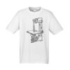  Ice Mens Short Sleeve Tee Thumbnail