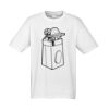  Ice Mens Short Sleeve Tee Thumbnail