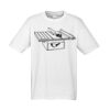  Ice Mens Short Sleeve Tee Thumbnail