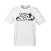  Ice Mens Short Sleeve Tee Thumbnail