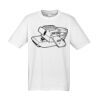  Ice Mens Short Sleeve Tee Thumbnail