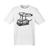  Ice Mens Short Sleeve Tee Thumbnail