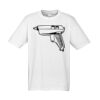  Ice Mens Short Sleeve Tee Thumbnail