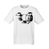  Ice Mens Short Sleeve Tee Thumbnail
