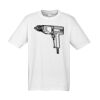 Ice Mens Short Sleeve Tee Thumbnail