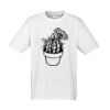  Ice Mens Short Sleeve Tee Thumbnail
