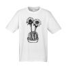  Ice Mens Short Sleeve Tee Thumbnail
