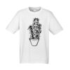  Ice Mens Short Sleeve Tee Thumbnail