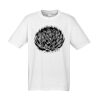  Ice Mens Short Sleeve Tee Thumbnail