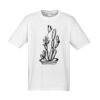  Ice Mens Short Sleeve Tee Thumbnail