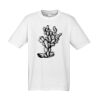  Ice Mens Short Sleeve Tee Thumbnail