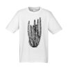  Ice Mens Short Sleeve Tee Thumbnail