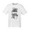  Ice Mens Short Sleeve Tee Thumbnail