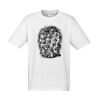  Ice Mens Short Sleeve Tee Thumbnail
