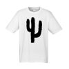  Ice Mens Short Sleeve Tee Thumbnail