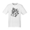  Ice Mens Short Sleeve Tee Thumbnail
