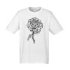  Ice Mens Short Sleeve Tee Thumbnail
