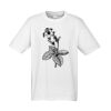  Ice Mens Short Sleeve Tee Thumbnail
