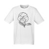  Ice Mens Short Sleeve Tee Thumbnail