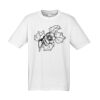  Ice Mens Short Sleeve Tee Thumbnail