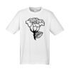  Ice Mens Short Sleeve Tee Thumbnail