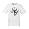  Ice Mens Short Sleeve Tee Thumbnail
