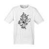  Ice Mens Short Sleeve Tee Thumbnail