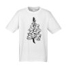  Ice Mens Short Sleeve Tee Thumbnail