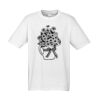  Ice Mens Short Sleeve Tee Thumbnail