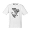  Ice Mens Short Sleeve Tee Thumbnail