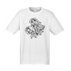 Ice Mens Short Sleeve Tee Thumbnail