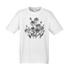  Ice Mens Short Sleeve Tee Thumbnail