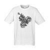  Ice Mens Short Sleeve Tee Thumbnail