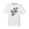  Ice Mens Short Sleeve Tee Thumbnail